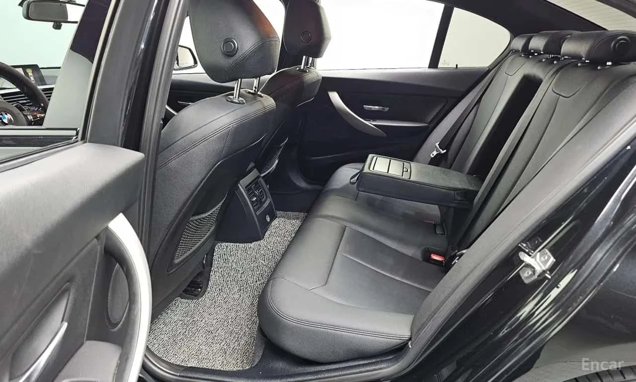 BMW 320 * 320d M Performence Edition * ���� �� �� | Mobile.bg � ����������� 11