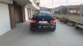 BMW 3gt 335i GT xDrive M- sport - изображение 3