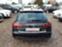 Обява за продажба на Audi A6 3.0TDI ~31 800 лв. - изображение 4