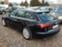 Обява за продажба на Audi A6 3.0TDI ~31 800 лв. - изображение 5