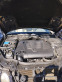 Обява за продажба на Mercedes-Benz E 220 Facelift ~11 000 лв. - изображение 8