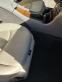 Обява за продажба на Mercedes-Benz E 220 Facelift ~11 000 лв. - изображение 6