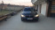 Обява за продажба на BMW 3gt 335i GT xDrive M- sport ~39 500 лв. - изображение 1