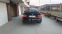 Обява за продажба на BMW 3gt 335i GT xDrive M- sport ~39 500 лв. - изображение 2