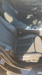 Обява за продажба на BMW 3gt 335i GT xDrive M- sport ~39 500 лв. - изображение 7