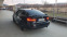 Обява за продажба на BMW 3gt 335i GT xDrive M- sport ~39 500 лв. - изображение 3