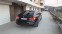 Обява за продажба на BMW 3gt 335i GT xDrive M- sport ~39 500 лв. - изображение 11