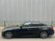 Обява за продажба на BMW 320 318 M-SPORT, Shadow Line, Heads-Up ~51 900 лв. - изображение 2