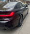 Обява за продажба на BMW 318 M-SPORT, Shadow Line, Heads-Up ~52 500 лв. - изображение 4
