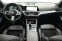 Обява за продажба на BMW 320 318 M-SPORT, Shadow Line, Heads-Up ~51 900 лв. - изображение 10