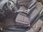 Обява за продажба на Subaru Outback ~11 500 лв. - изображение 4