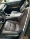 Обява за продажба на Lexus RX450h+ ~82 000 лв. - изображение 5