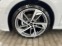 Обява за продажба на Audi A3 35 TDI S TRONIC S LINE NAVI PANO BANG & OLUFSE  ~85 680 лв. - изображение 9