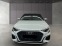 Обява за продажба на Audi A3 35 TDI S TRONIC S LINE NAVI PANO BANG & OLUFSE  ~85 680 лв. - изображение 1