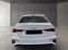 Обява за продажба на Audi A3 35 TDI S TRONIC S LINE NAVI PANO BANG & OLUFSE  ~85 680 лв. - изображение 3