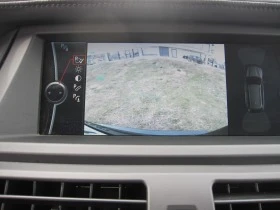 BMW X5 M Paket Individual, снимка 8