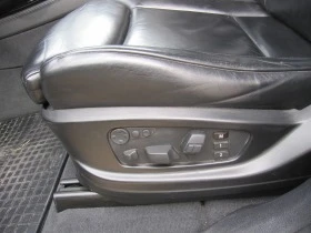 BMW X5 M Paket Individual, снимка 11