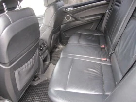 BMW X5 M Paket Individual, снимка 13