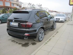 BMW X5 M Paket Individual, снимка 7