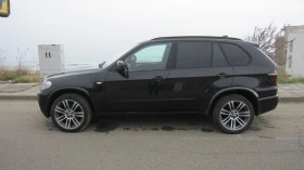 BMW X5 M Paket Individual, снимка 3
