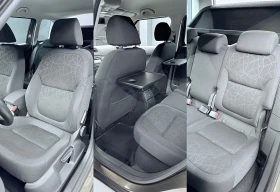 Skoda Yeti  1, 4 TSI "Family" 122 к.с., снимка 6