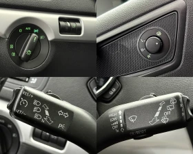 Skoda Yeti  1, 4 TSI "Family" 122 к.с., снимка 12