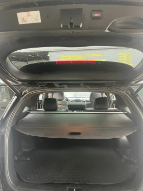 Kia Sorento, снимка 13