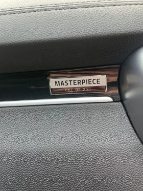 Kia Sorento, снимка 11