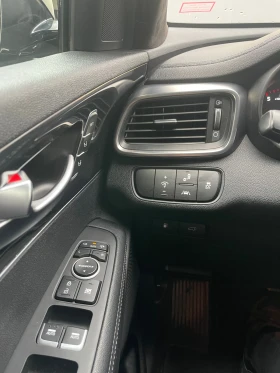 Kia Sorento, снимка 7