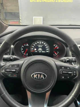 Kia Sorento, снимка 6