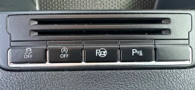 VW Tiguan 2.0 TDI FACELIFT, снимка 11