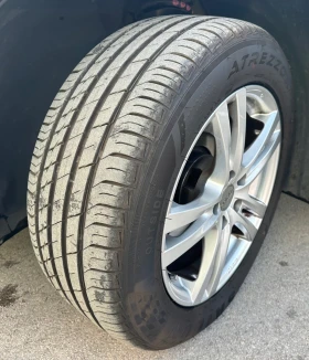 VW Tiguan 2.0 TDI FACELIFT, снимка 17