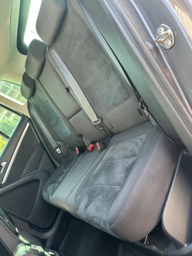 VW Tiguan 2.0 TDI FACELIFT, снимка 13