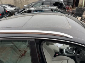 Audi Q5 3.0tdi, снимка 8