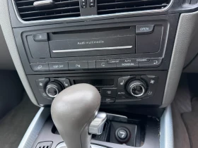 Audi Q5 3.0tdi, снимка 14