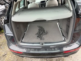 Audi Q5 3.0tdi, снимка 12