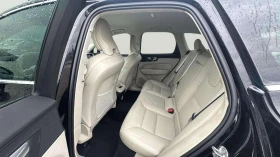 Volvo XC60 2.0L B5, снимка 14
