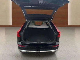 Volvo XC60 2.0L B5, снимка 7