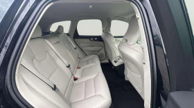 Volvo XC60 2.0L B5, снимка 11