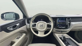Volvo XC60 2.0L B5, снимка 9