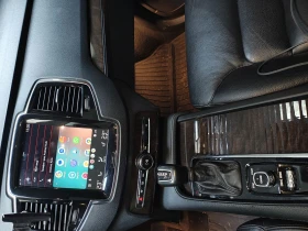 Volvo Xc90 Реални километри 140000км, снимка 8