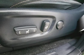 Toyota 4runner, снимка 11