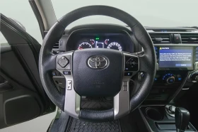 Toyota 4runner, снимка 13