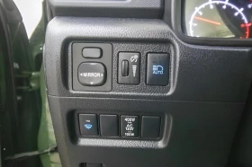 Toyota 4runner, снимка 12
