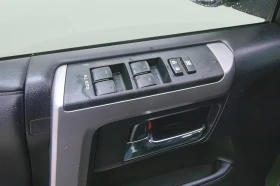 Toyota 4runner, снимка 10