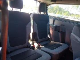 Ford Bronco 2.7l Base, снимка 10