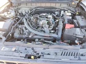 Ford Bronco 2.7l Base, снимка 11