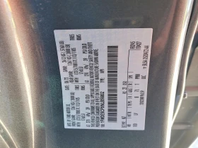 Ford Bronco 2.7l Base, снимка 13