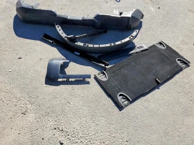 Ford Bronco 2.7l Base, снимка 12