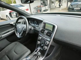 Volvo XC60 КАТО НОВА/160х.км, снимка 14